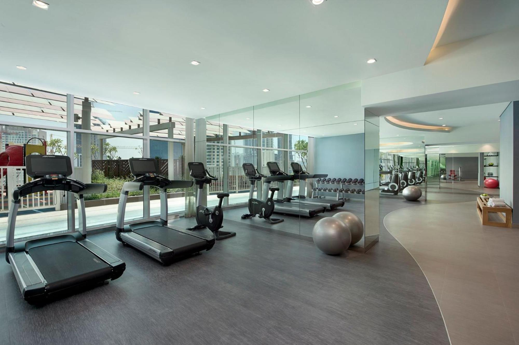 Panoramic Burj Khalifa View Luxury 2br Penthouse *