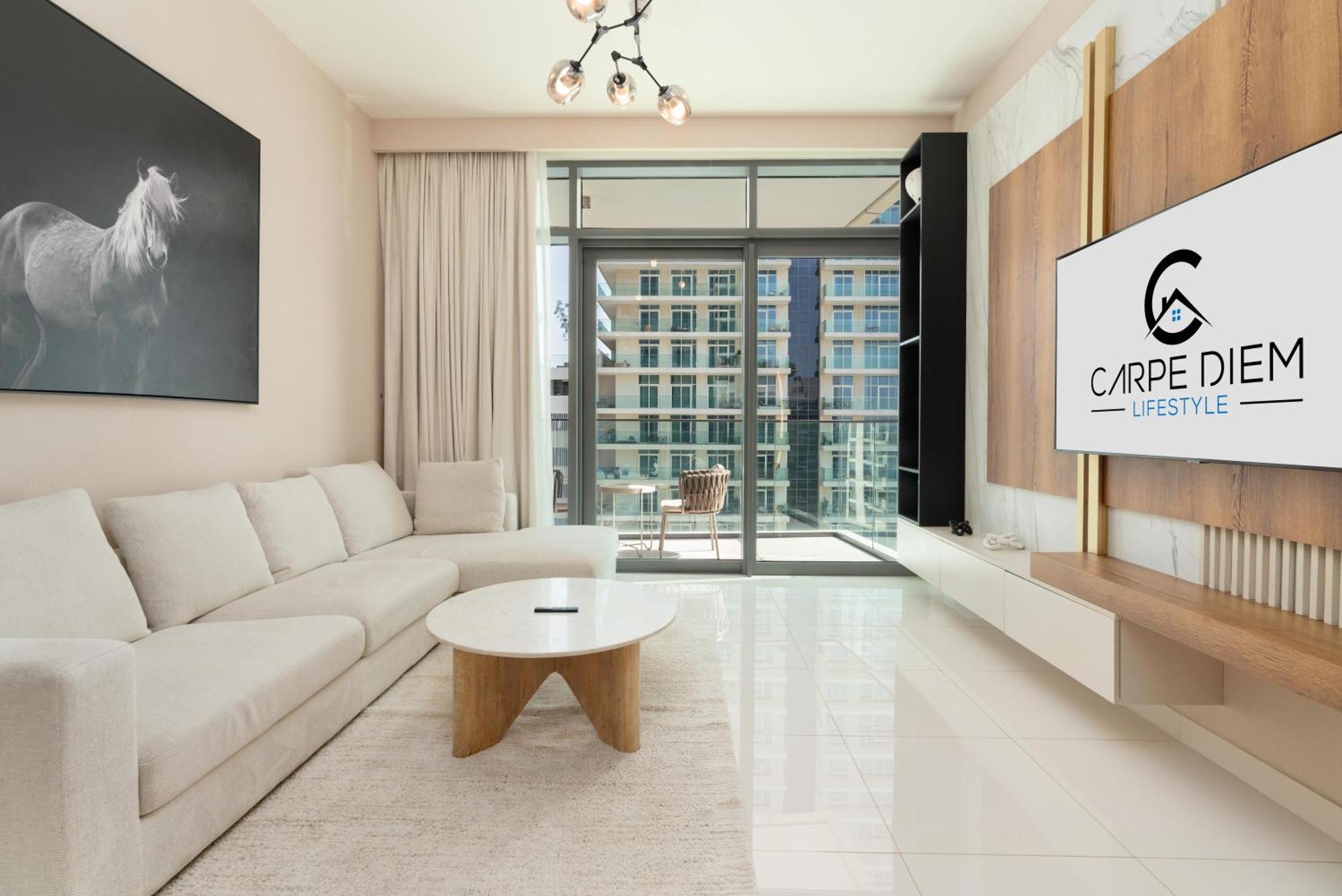 Apartamento Vista 1 - Beachfront Stunning - Full Sea Views