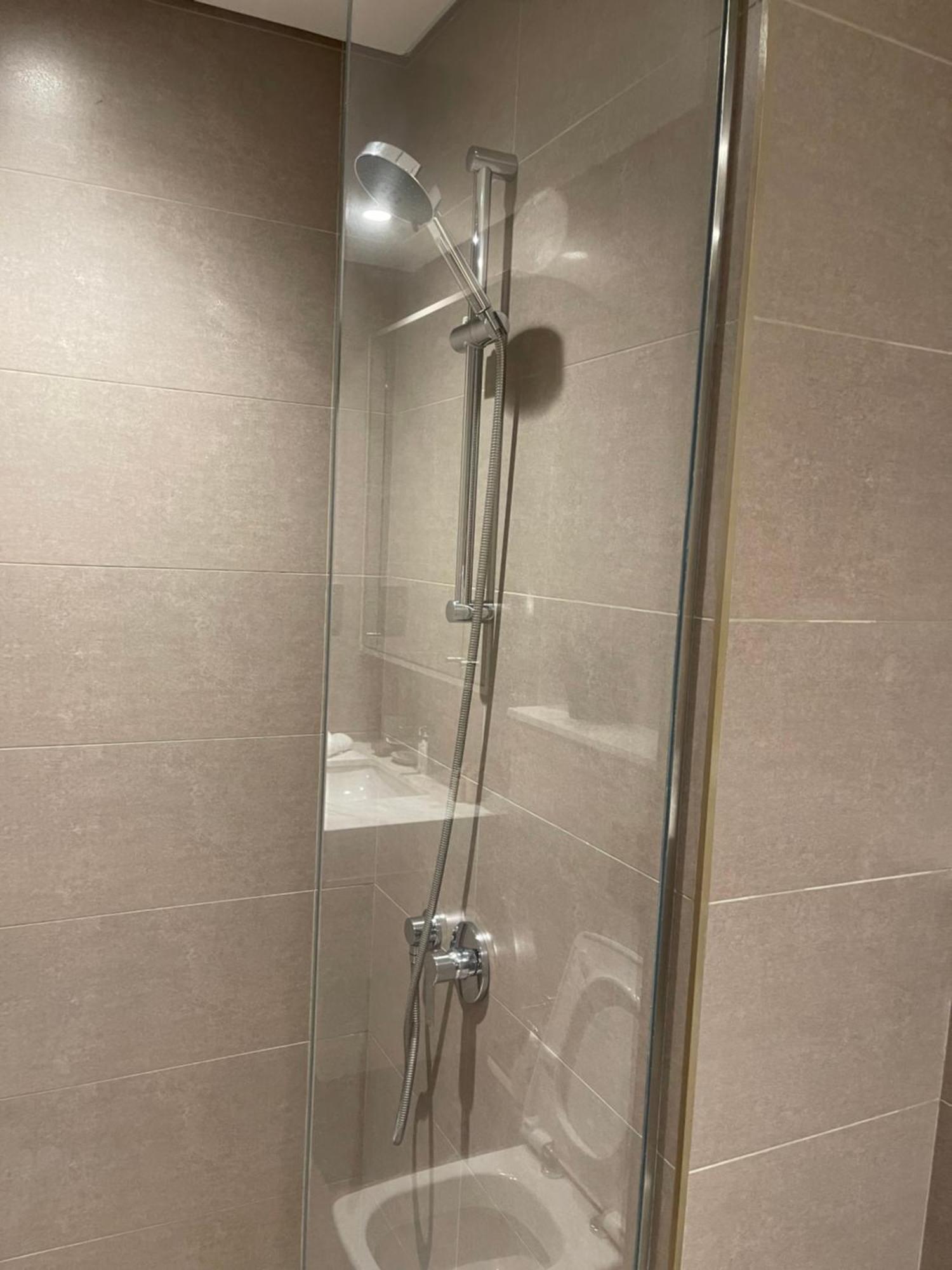 Burj Royale - Luxury Apartamento Dubai