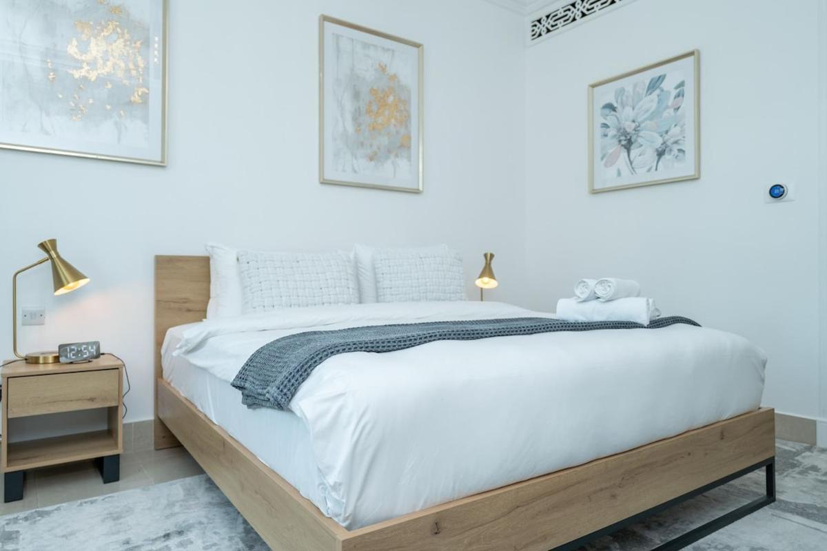 Urban Living! Stylish 2br In Downtown Apartamento *