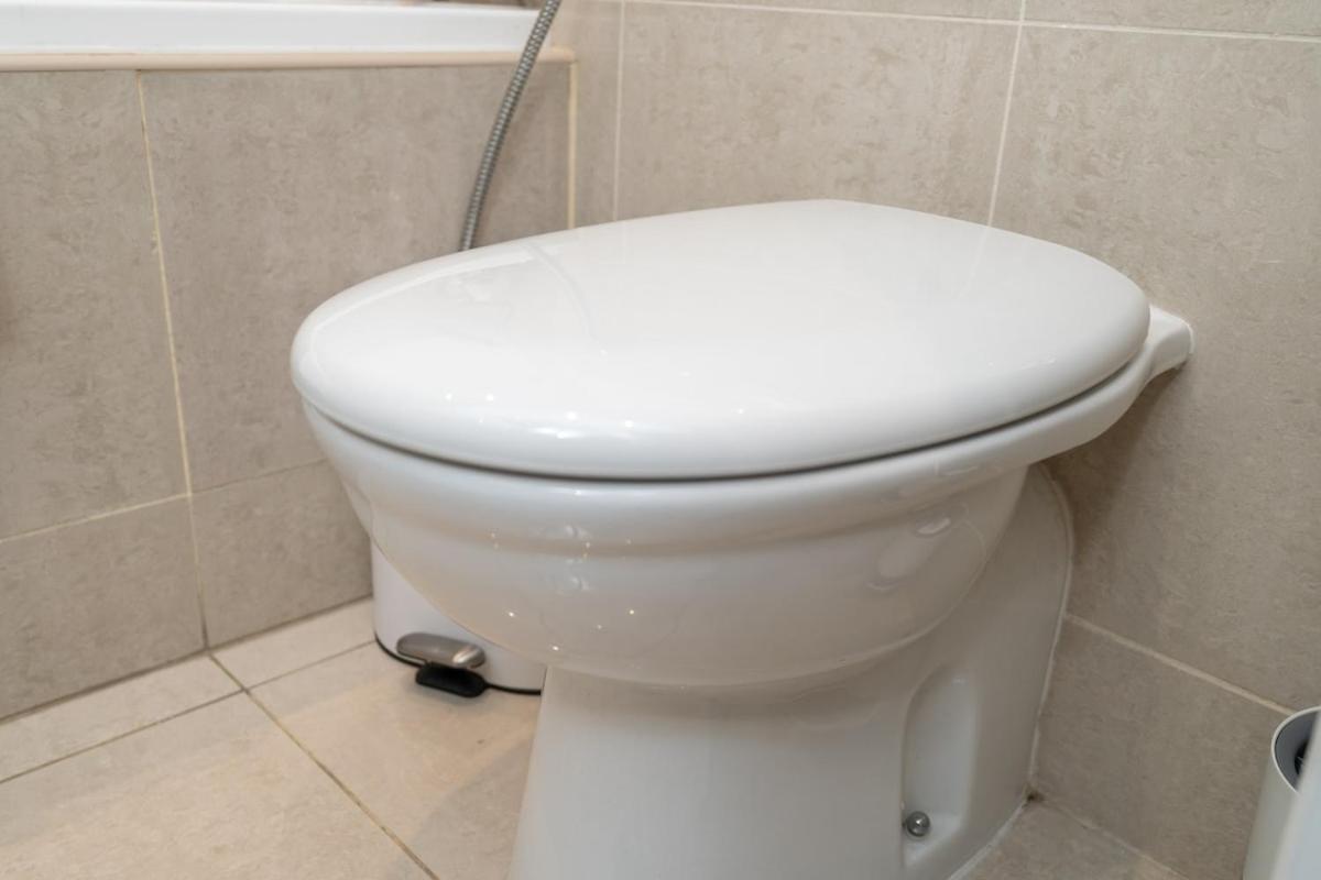 Apartamento Urban Living! Stylish 2br In Downtown Dubái