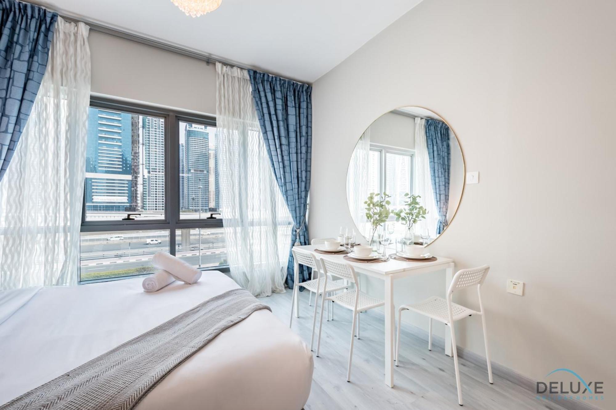 Chic In Marina Diamond 2, Marina By Deluxe Homes *