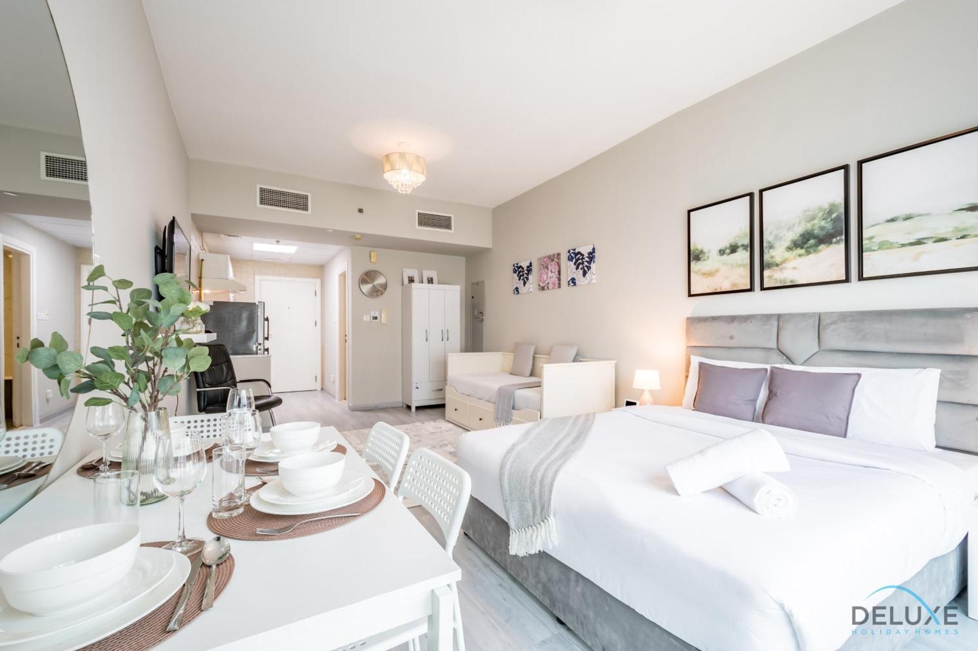 Chic In Marina Diamond 2, Marina By Deluxe Homes