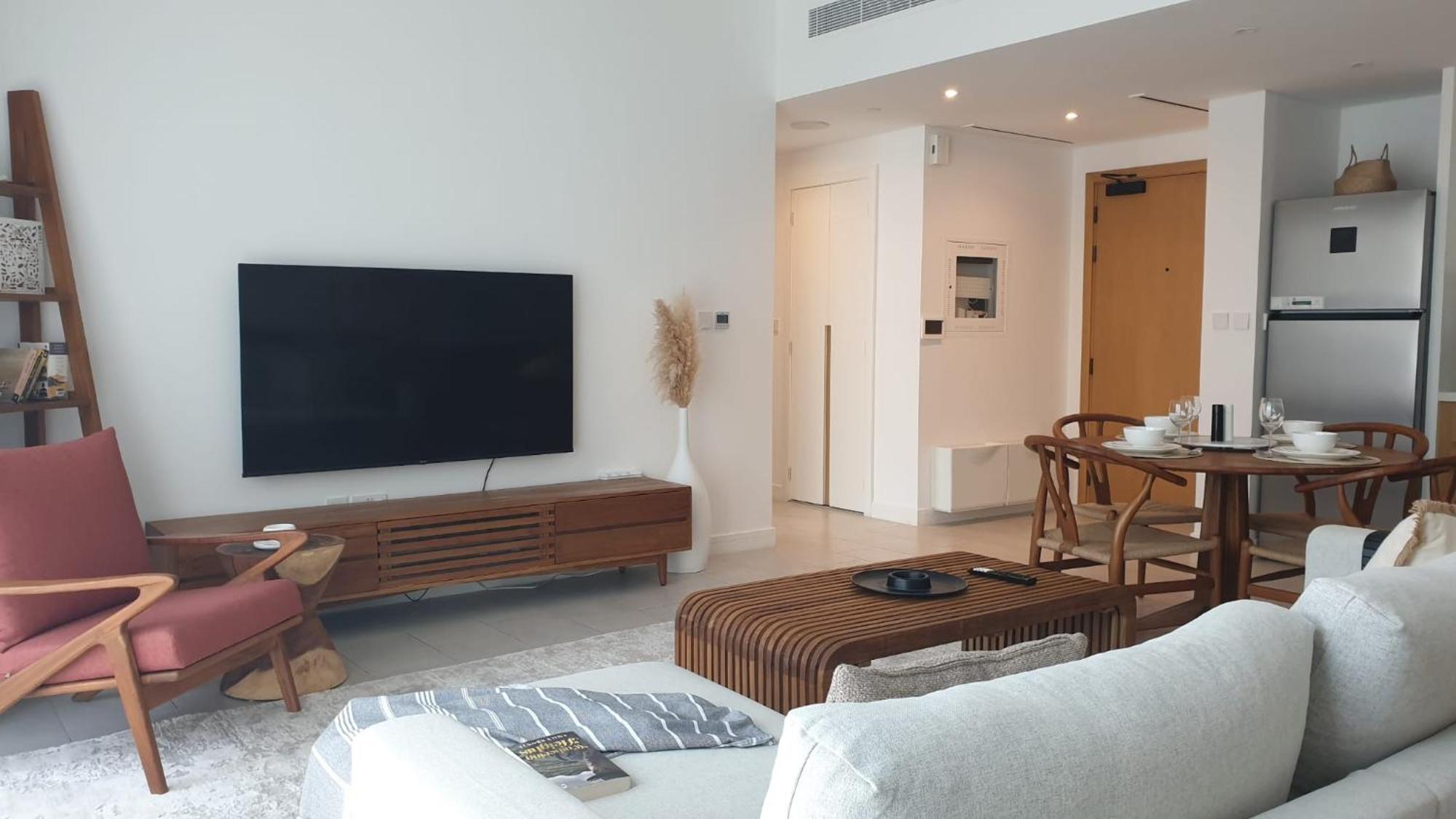 La Vie, Jbr Appartamento *