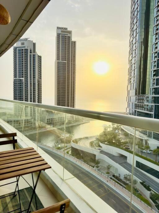 Lägenhet Luxury 3bhk Jbr By One Tree