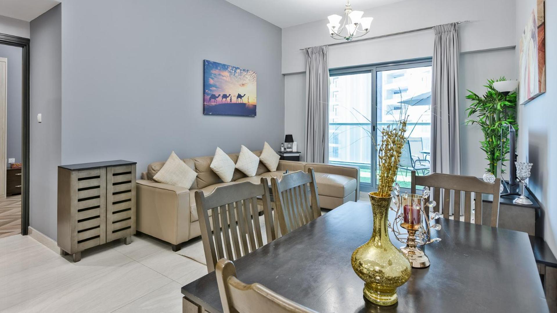 Easemytrip - Elegant Canal-view 1br In The Heart Of Appartement *