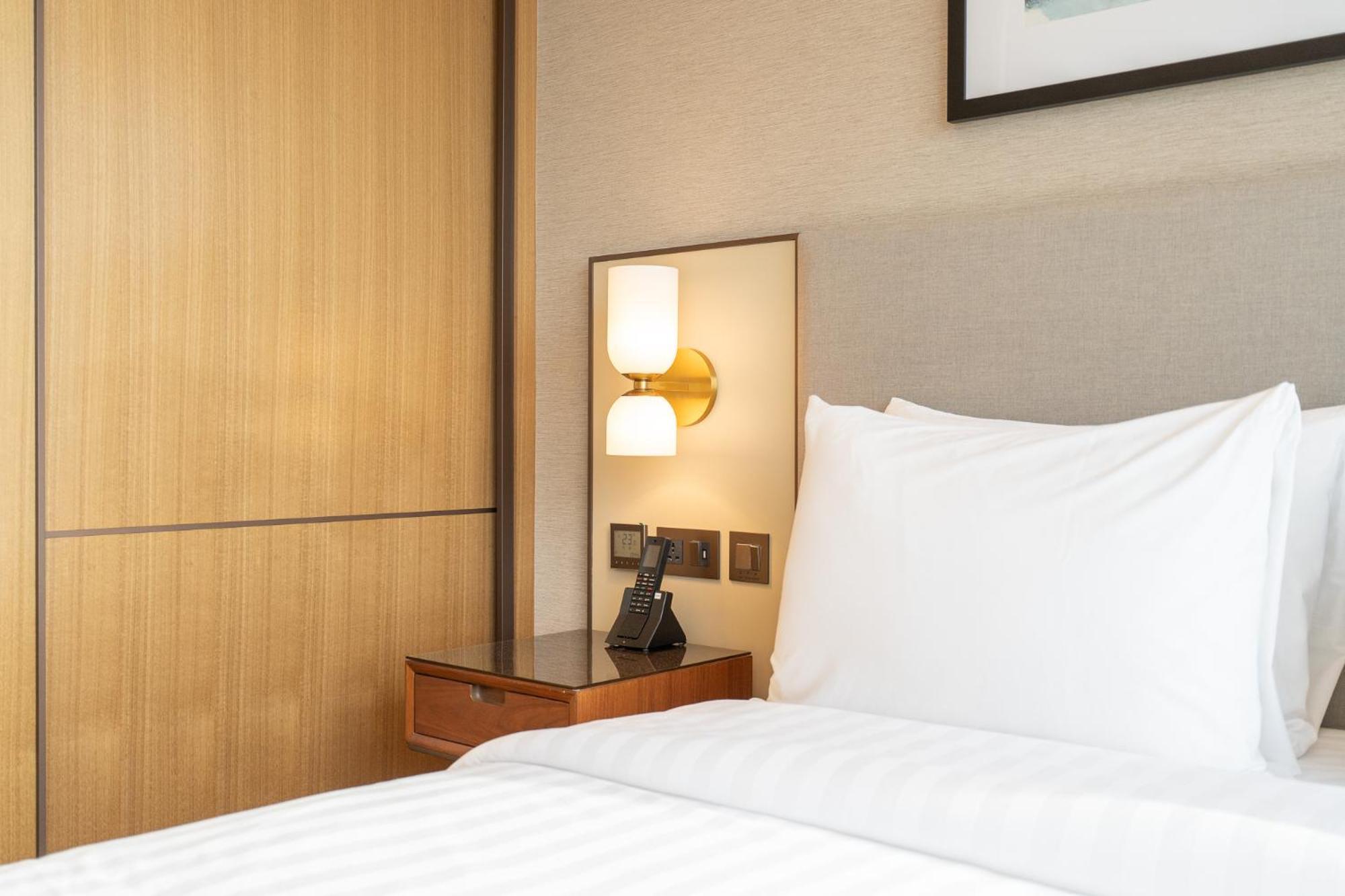 The Address Residences Opera High Floor 2br Ocean View 500 Metres From The Iconic Burj Khalifa *
