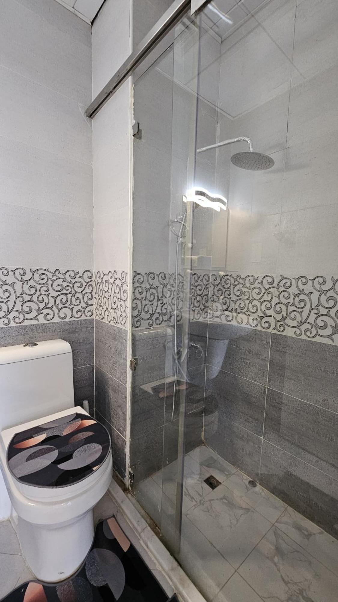 Dubai's Hidden Gem, 3bedroom + Private Pool * Dubái