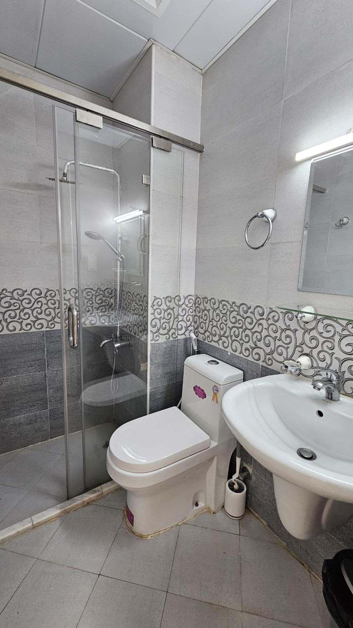 Villa Dubai's Hidden Gem, 3bedroom + Private Pool Dubái