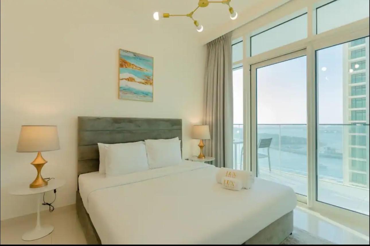 Aws Homes - Memories By The Appartement Dubaï