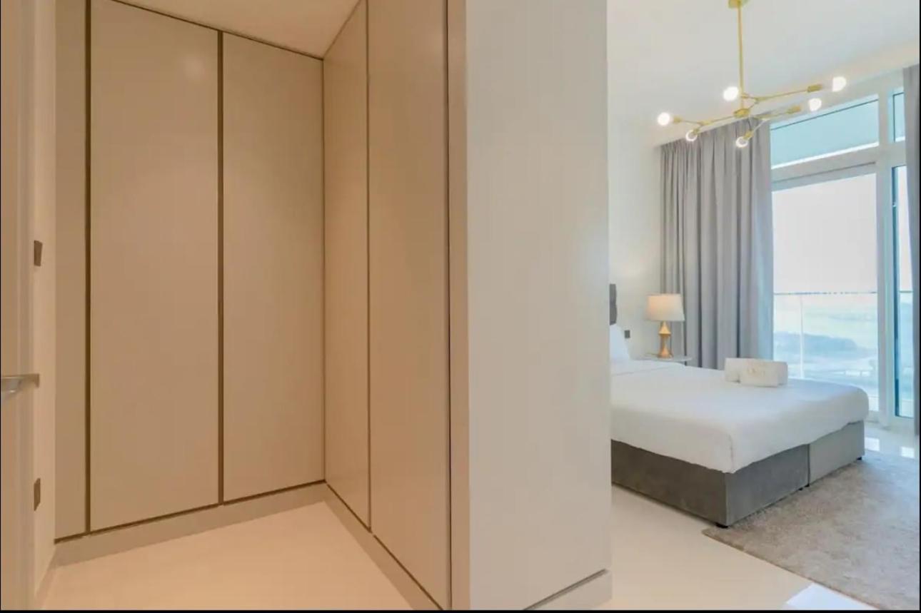Aws Homes - Memories By The Appartement *