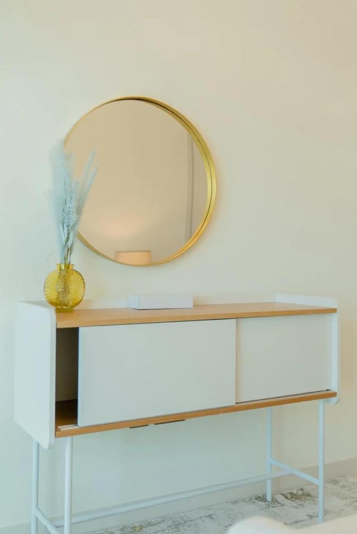 Appartement Aws Homes - Memories By The *