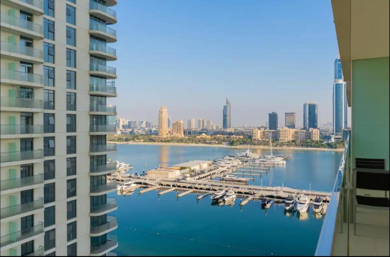 Aws Homes - Memories By The * Dubaï