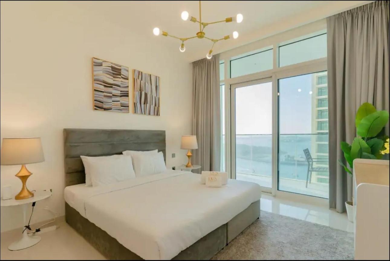 Aws Homes - Memories By The Appartement