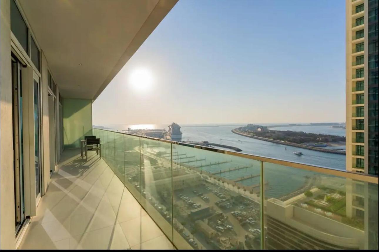 Aws Homes - Memories By The Appartement *