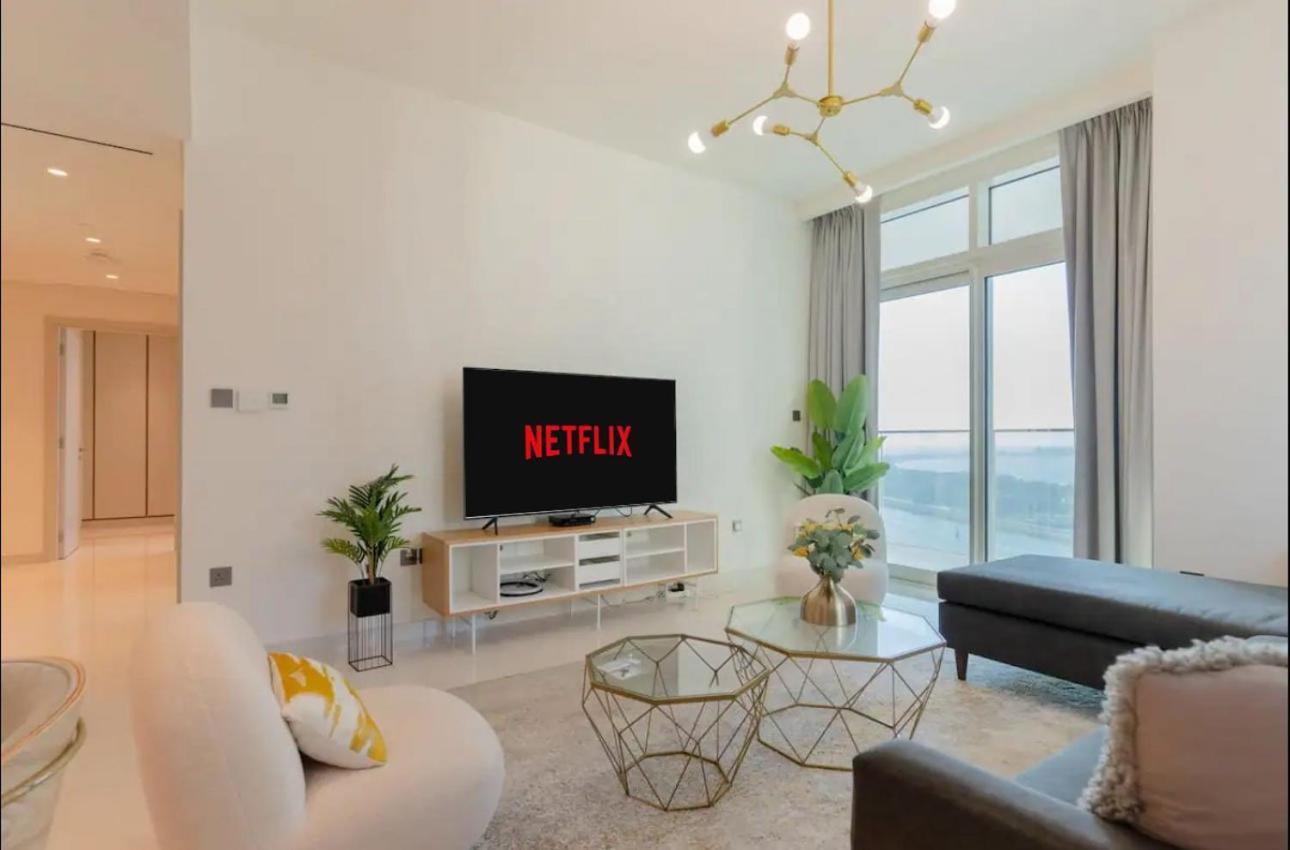 Appartement Aws Homes - Memories By The