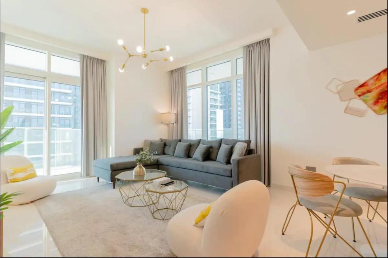 Aws Homes - Memories By The Appartement *