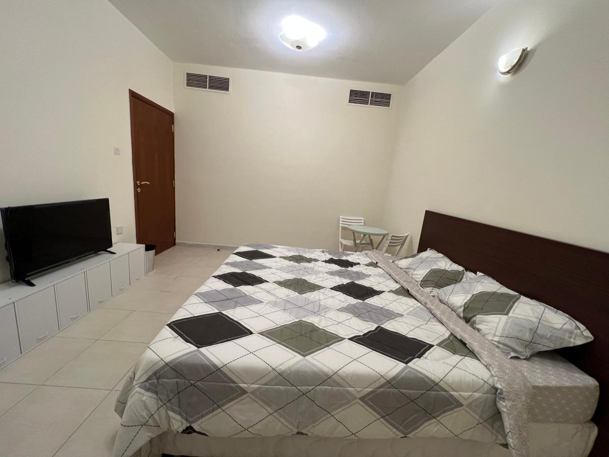 Cozy Place By Elitez Apartamento Dubái