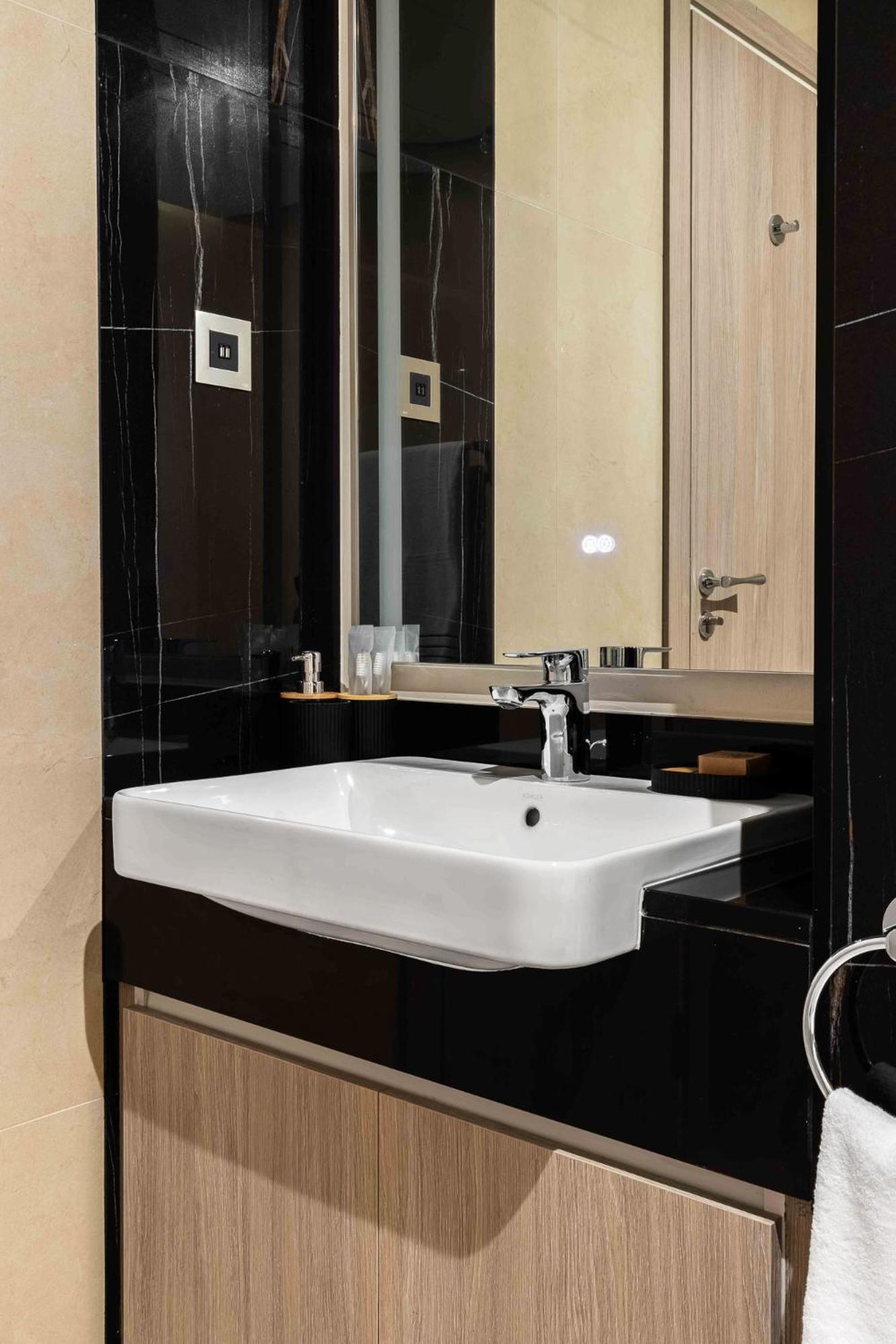Spacious Medore Tower Lejlighed Dubai