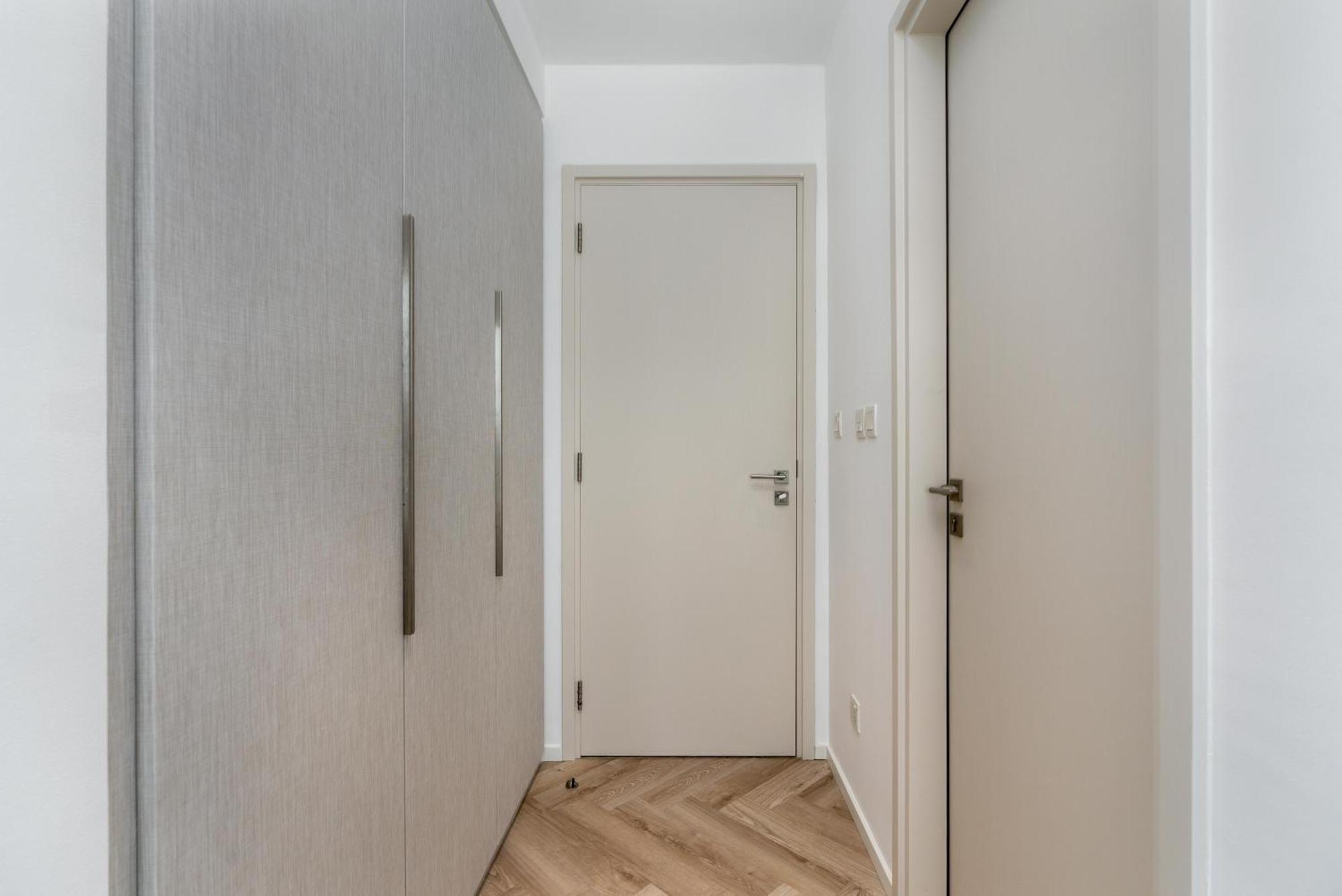 Appartement Citywalk Residential 9 - Ultimate Luxury 3 Bedroom
