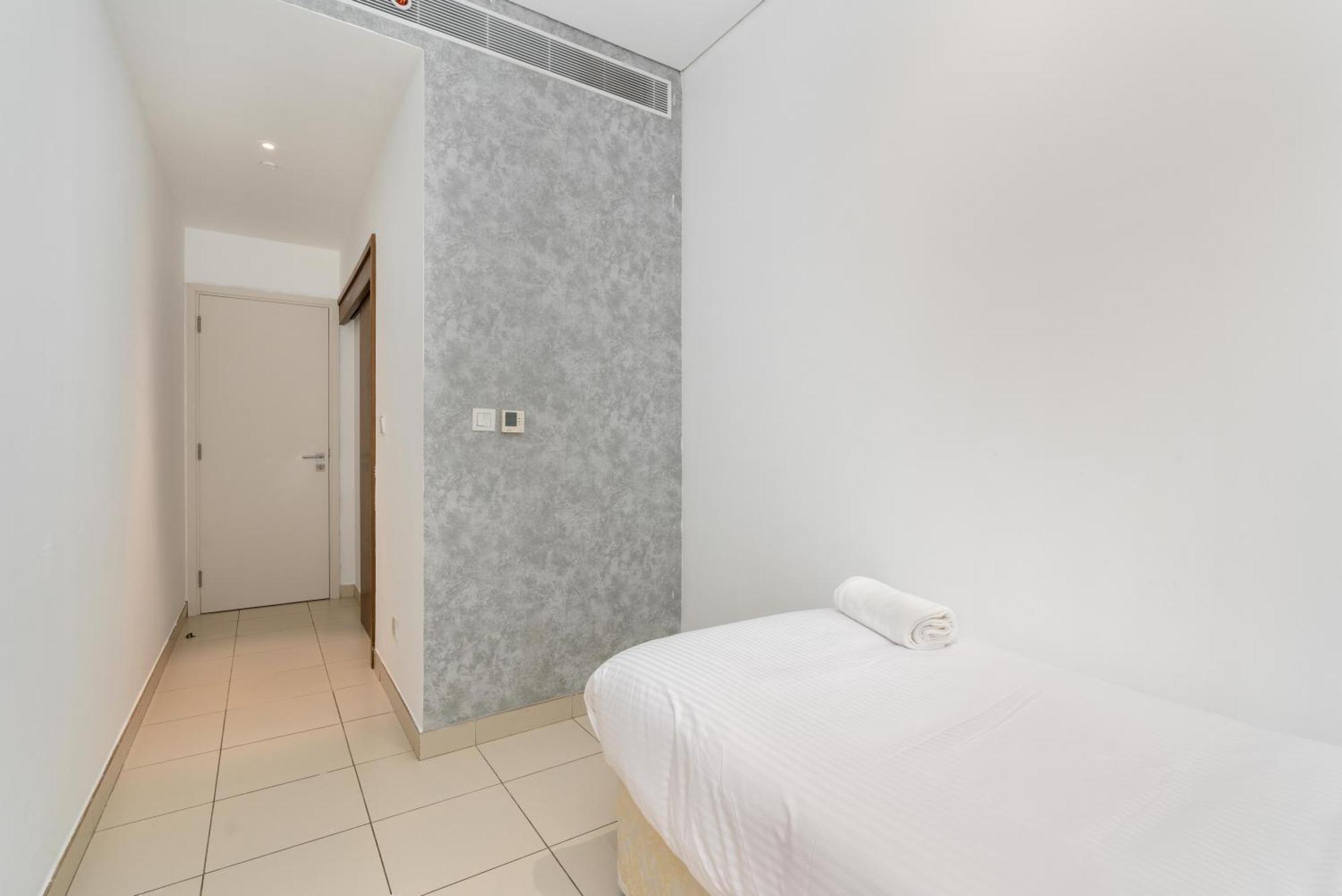 Appartement Citywalk Residential 9 - Ultimate Luxury 3 Bedroom *
