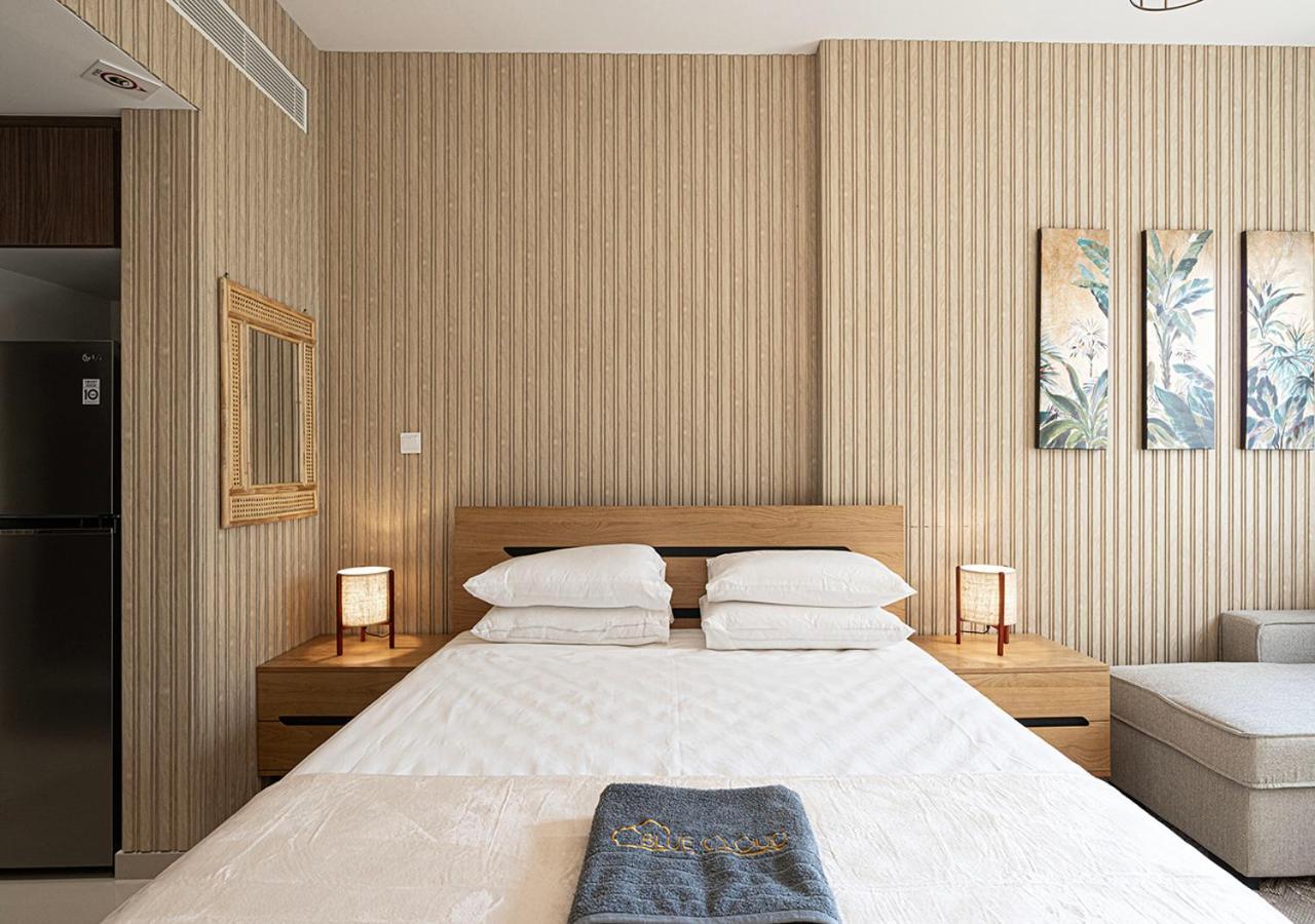 Cozy Corner By Bluecloud Holidays Dubaï