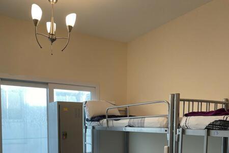 Hostel B.s Dubai