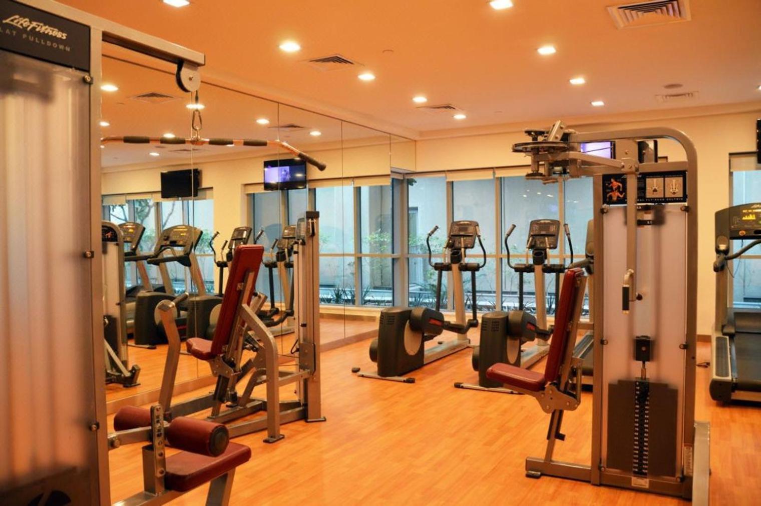 Blueground Boulevard Pool Gym Dxb-1179