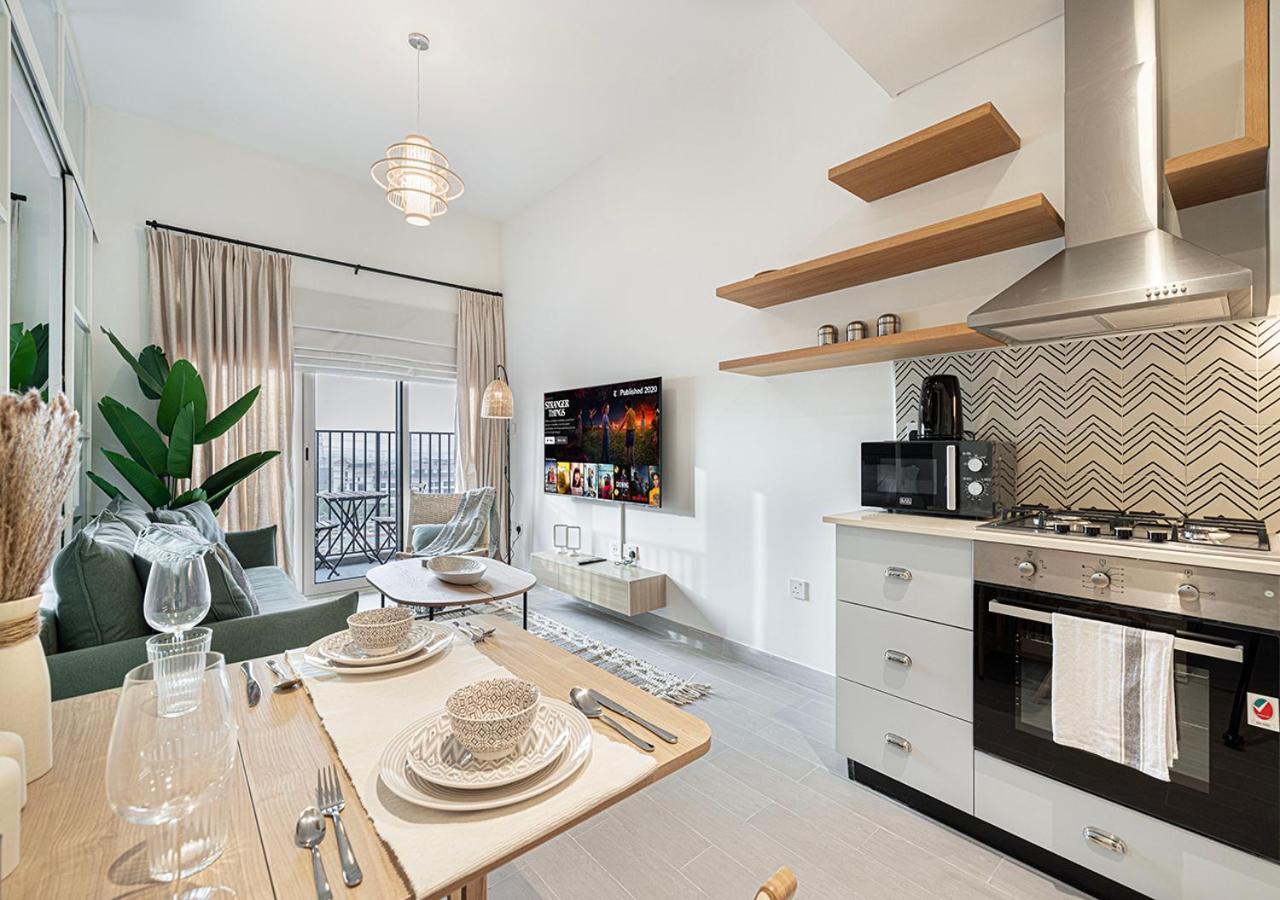 Apartamento First Class In Hills - Next To Hills Mall - Socio, Collective And Golfville Towers