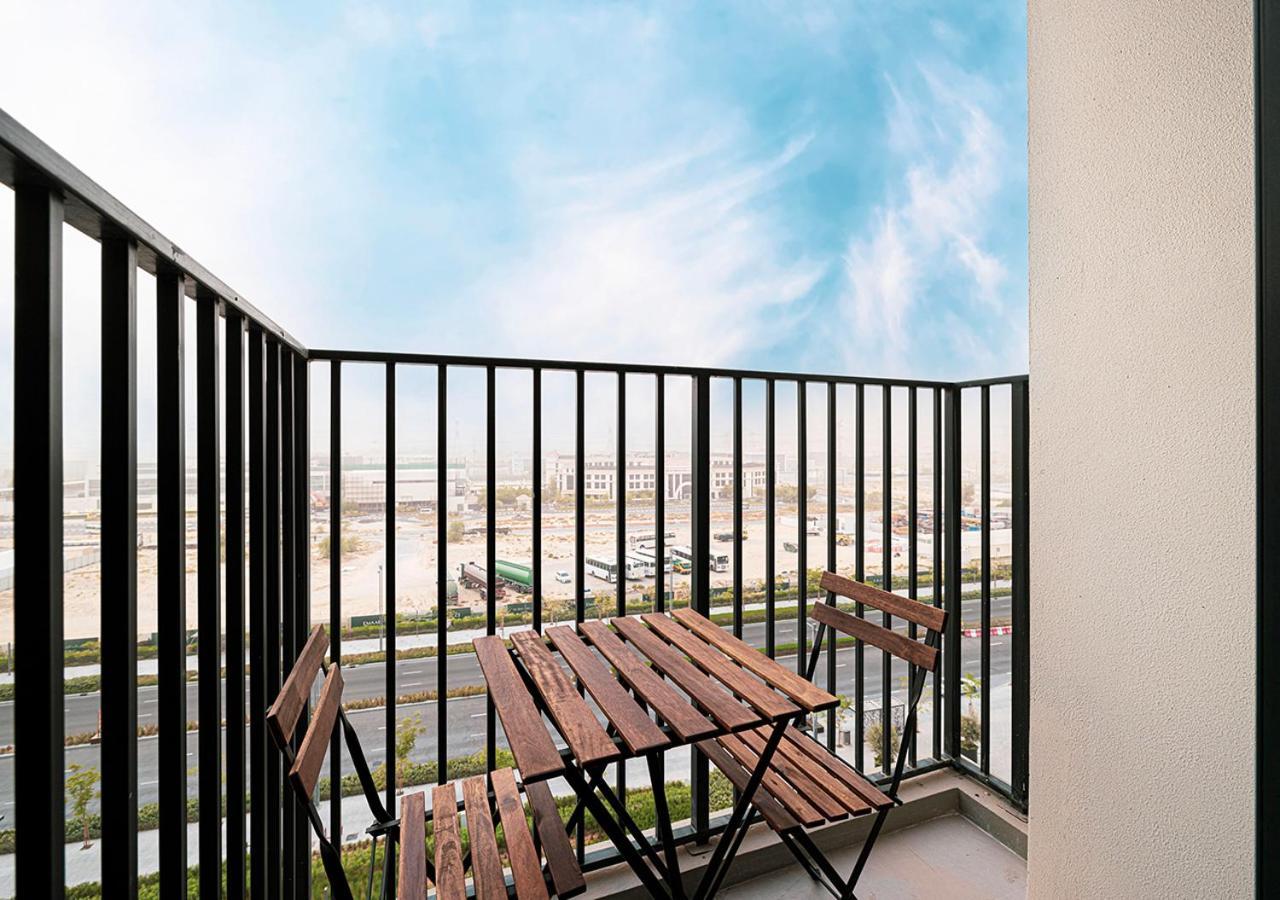 First Class In Hills - Next To Hills Mall - Socio, Collective And Golfville Towers Apartamento *