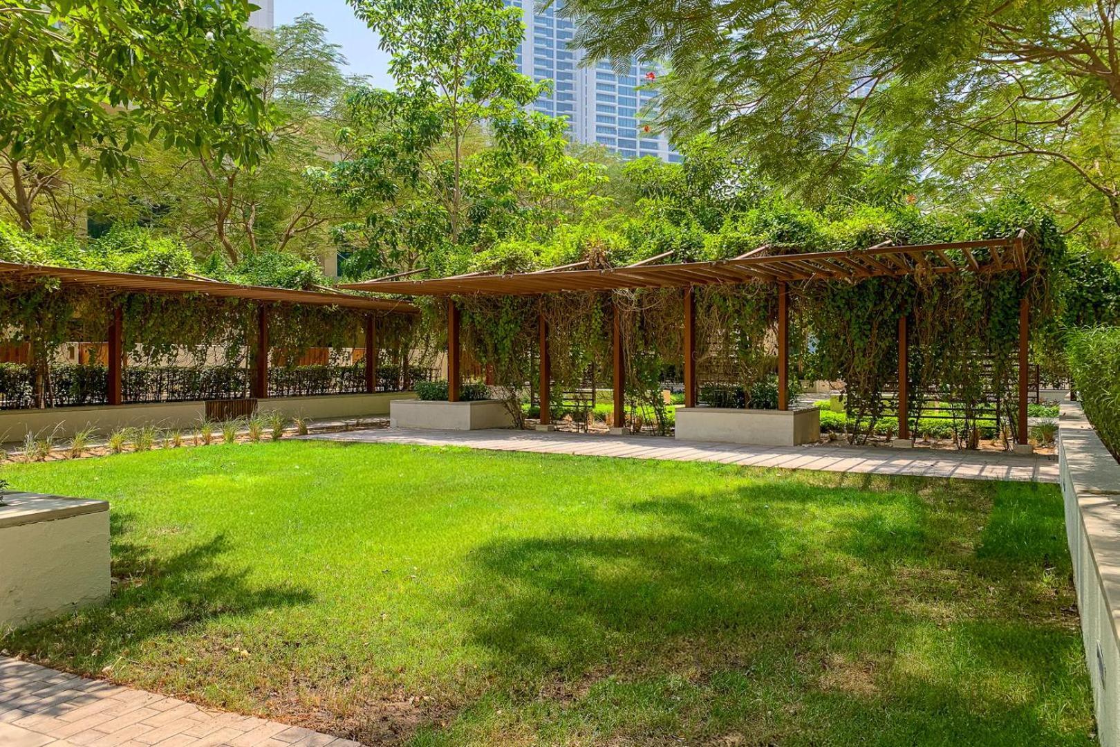 Appartement Luxe | Luxury 2br | Creek View | Modern & Cozy Dubai
