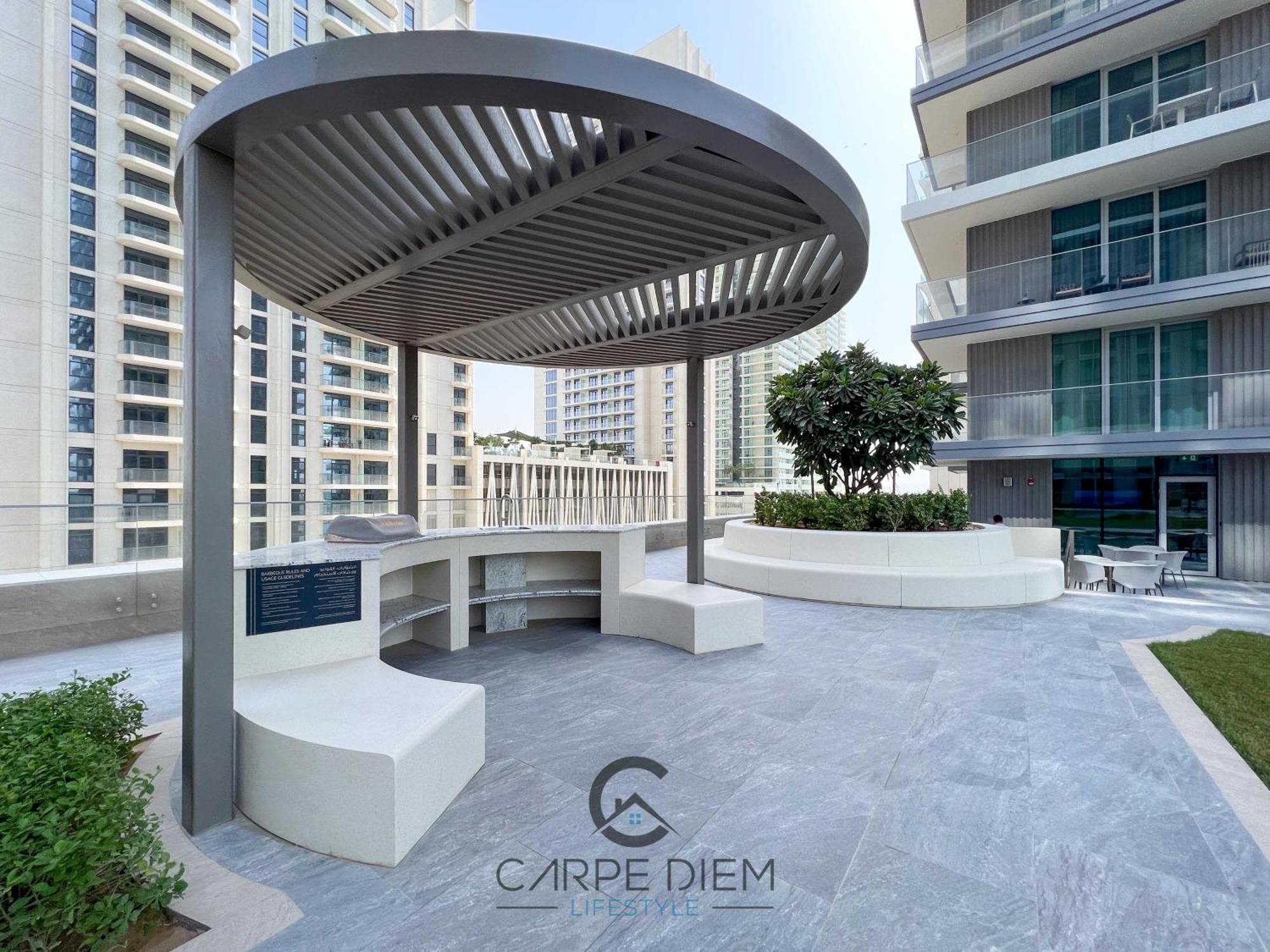 Appartement Isle Tower 2 - Beachfront Stunning - Full Sea Views *