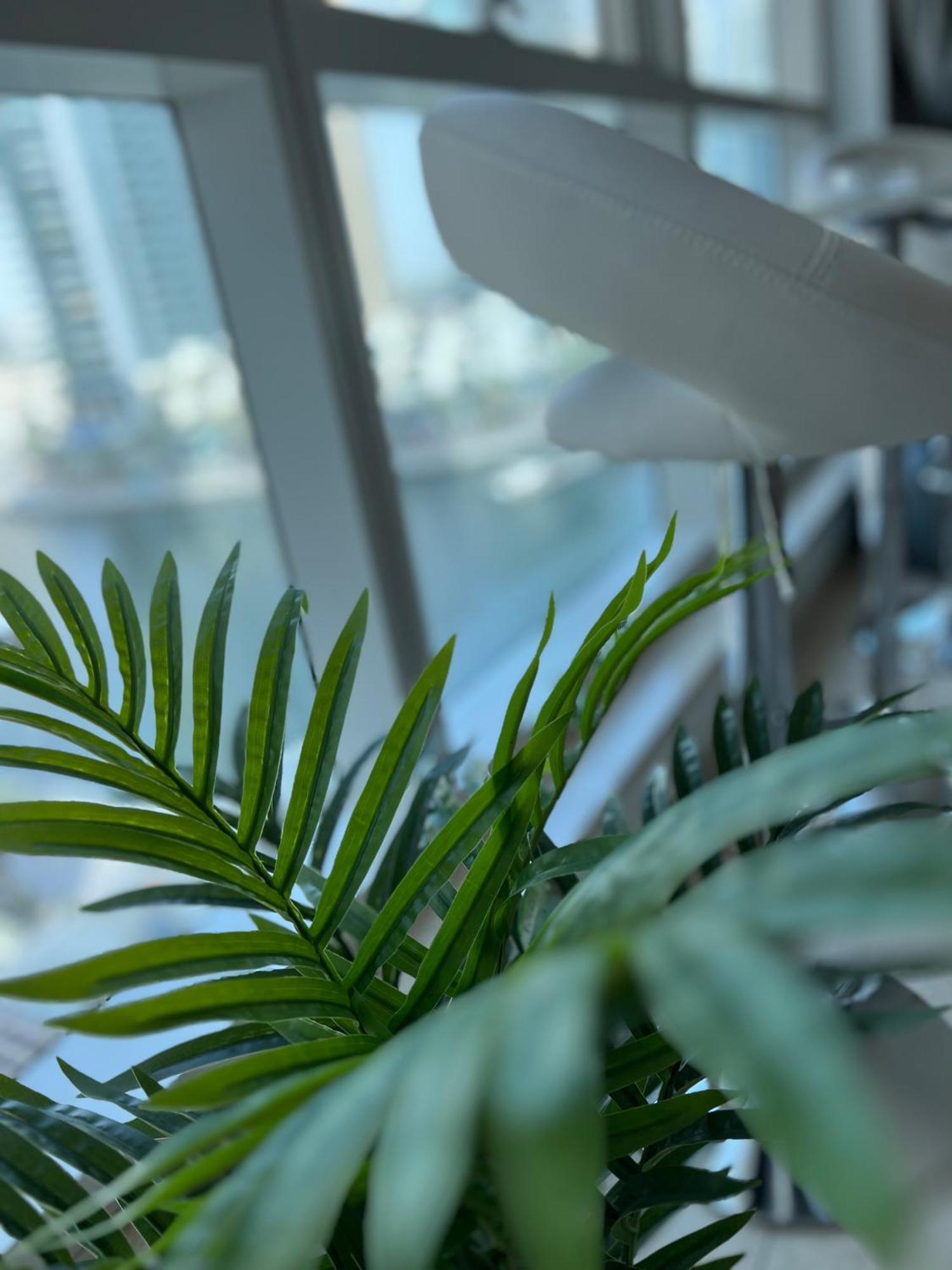 Apartment Marina Amazing View Sea View Dubai