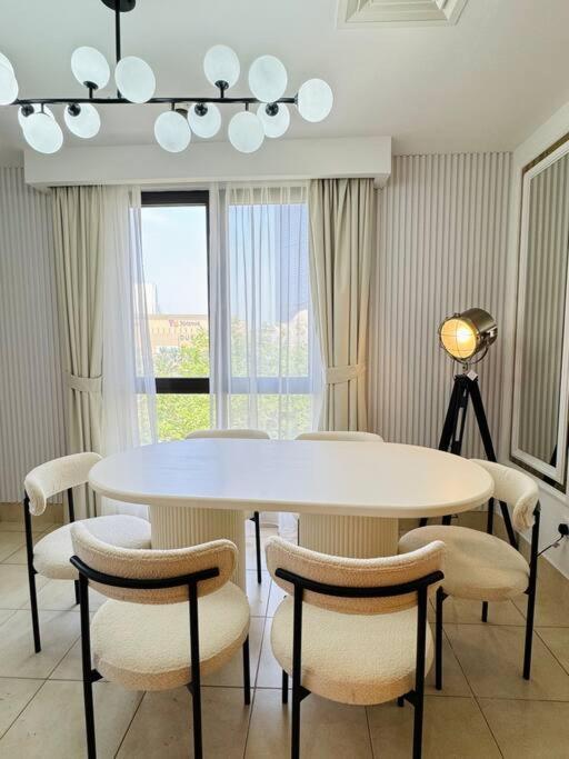 Appartement Burj Khalifa Downtown Luxury 2 Bed Close To Mall