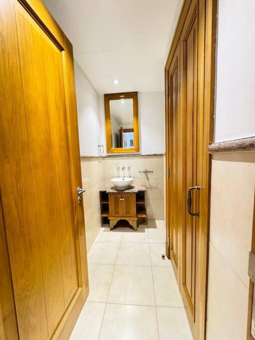 Burj Khalifa Downtown Luxury 2 Bed Close To Mall Appartement