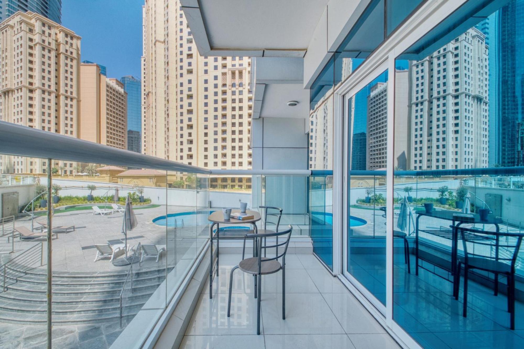 Shoresinn - Artistic Retreat In Marina *
