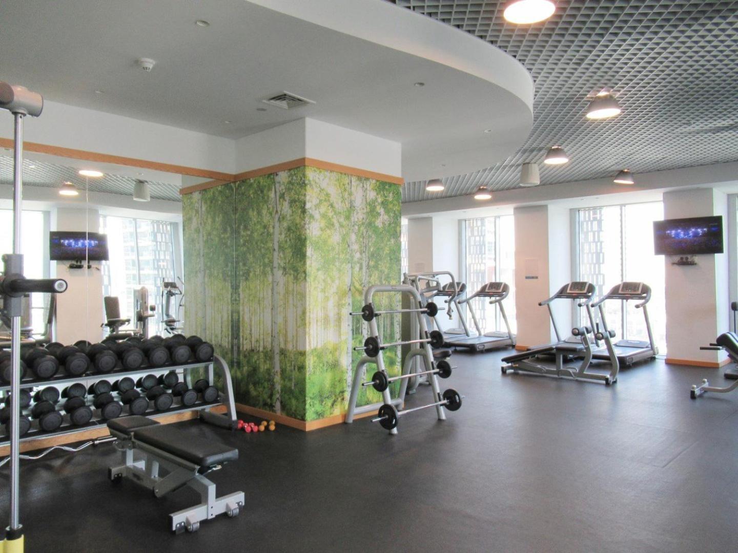 Guestready - Marina's Premier * Dubai