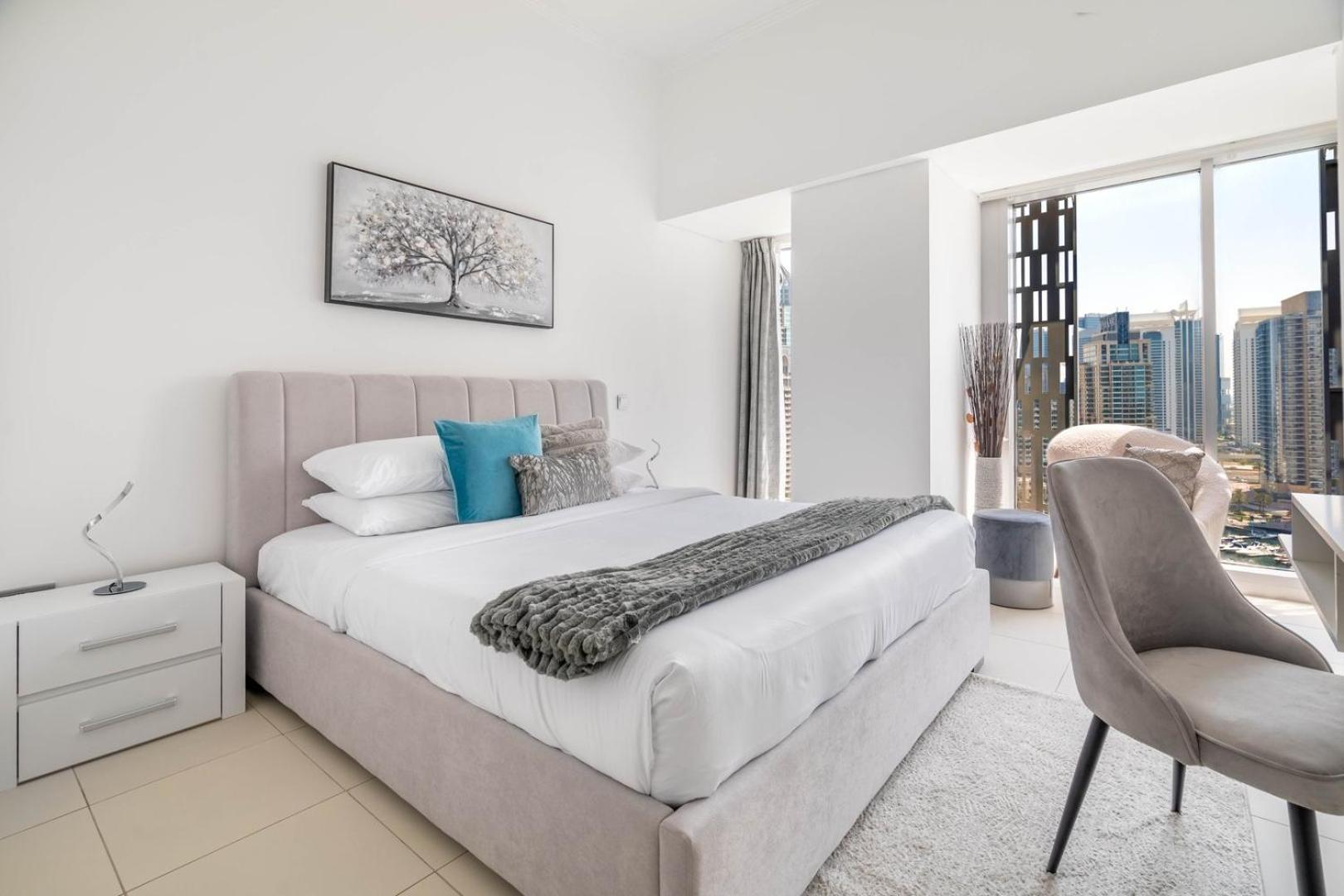 Guestready - Marina's Premier *
