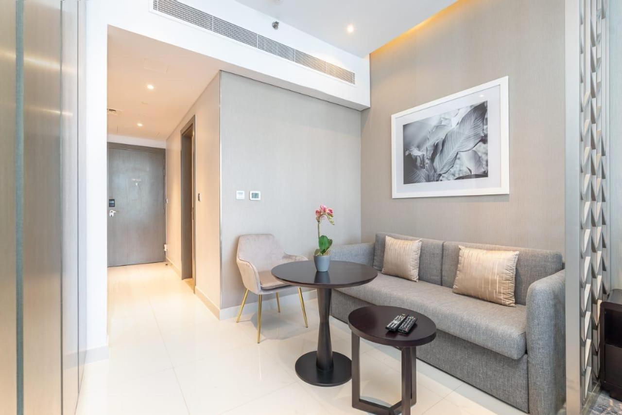 Aws Homes - Elegance Near Downtown Appartement *