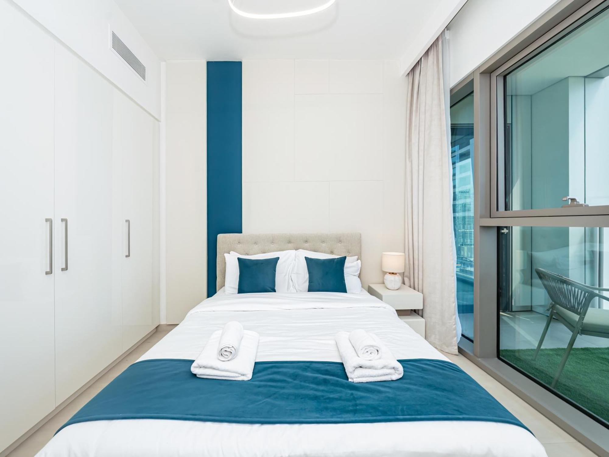 Luxury Family Friendly 5mn Walk To Mall Apartamento *
