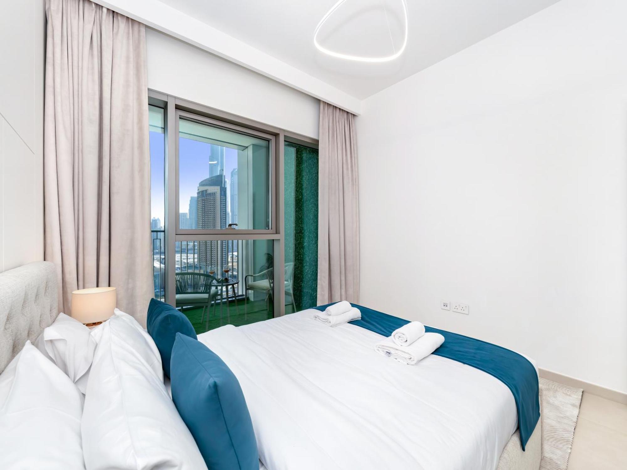 Luxury Family Friendly 5mn Walk To Mall Apartamento *