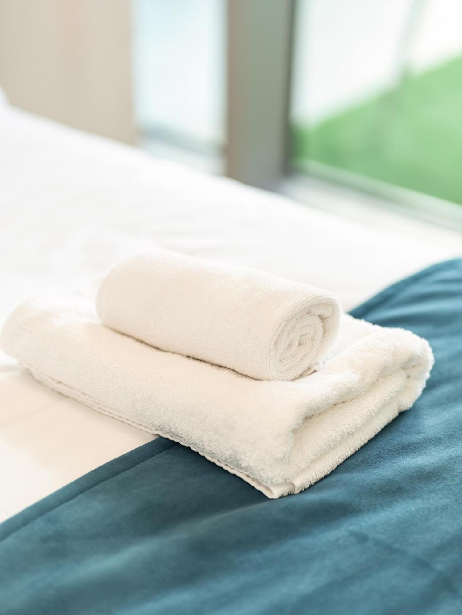 Luxury Family Friendly 5mn Walk To Mall Apartamento Dubái