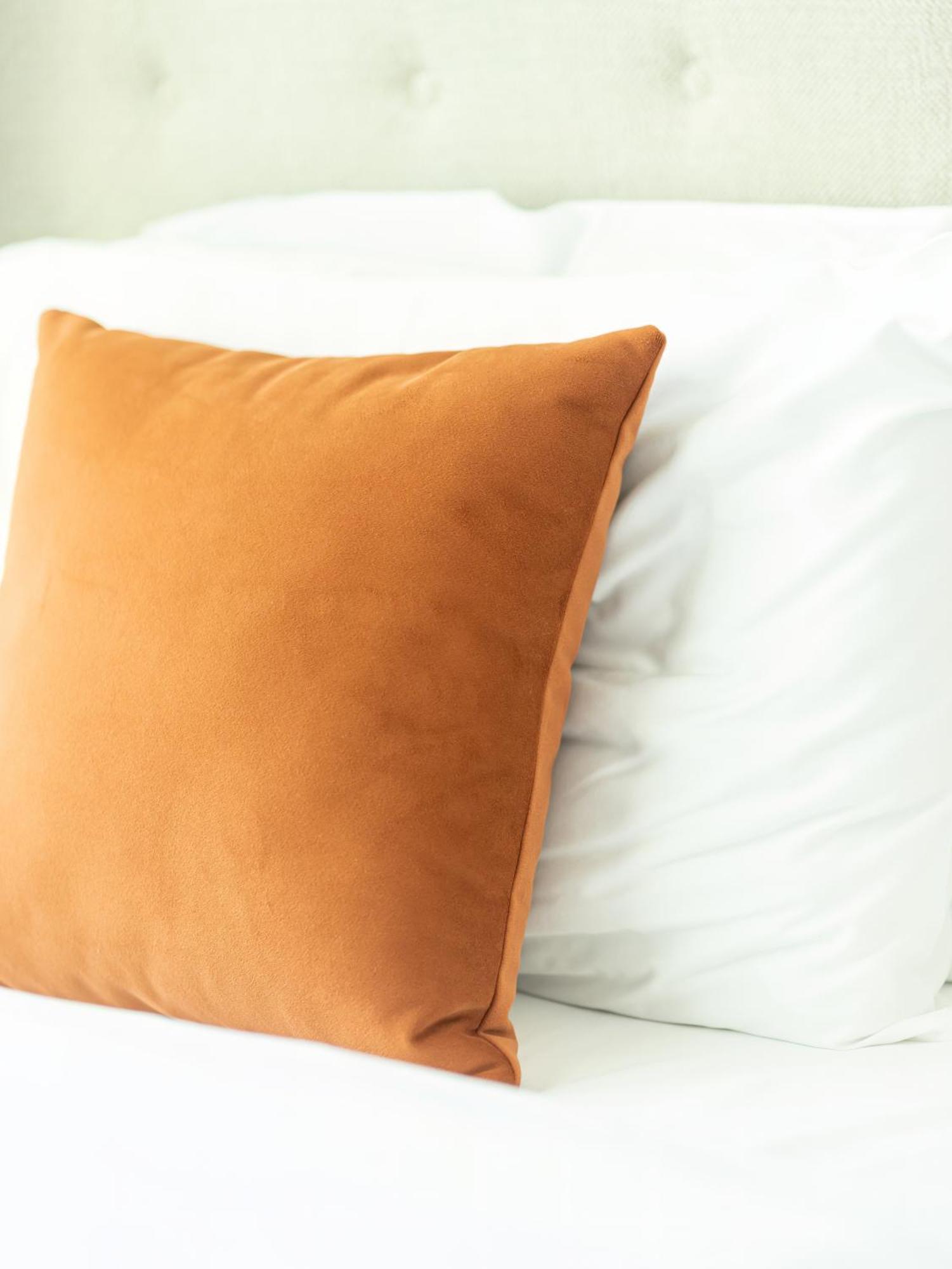 Apartamento Luxury Family Friendly 5mn Walk To Mall Dubái