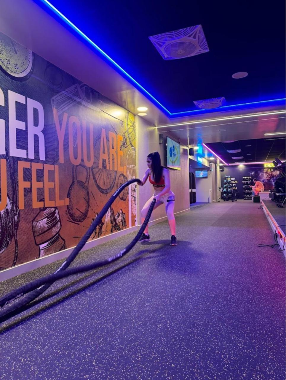 Kapselhotell Capsule In Business Bay Near Downtown Dubai