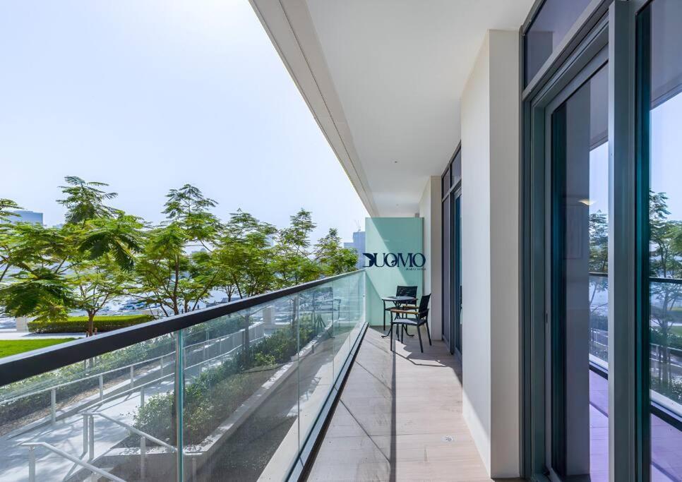 Сasa de vacaciones Myduomo- Stylish 1br, Park & Community Views-209 *
