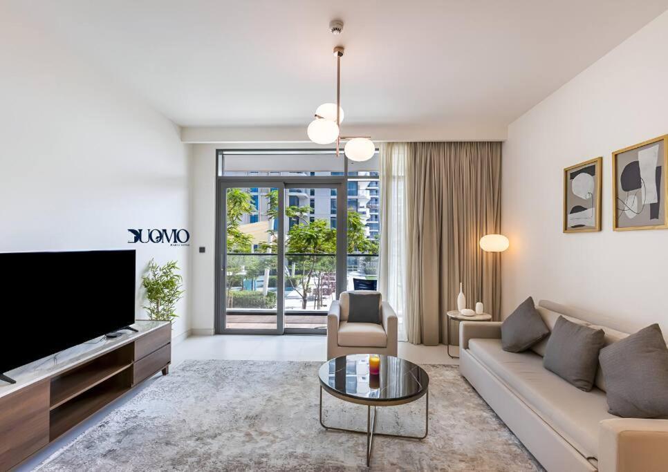 Myduomo- Stylish 1br, Park & Community Views-209 Сasa de vacaciones *