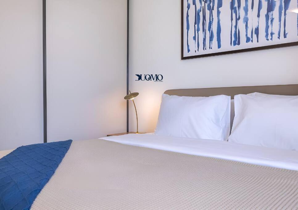Myduomo- Stylish 1br, Park & Community Views-209 Сasa de vacaciones Dubái