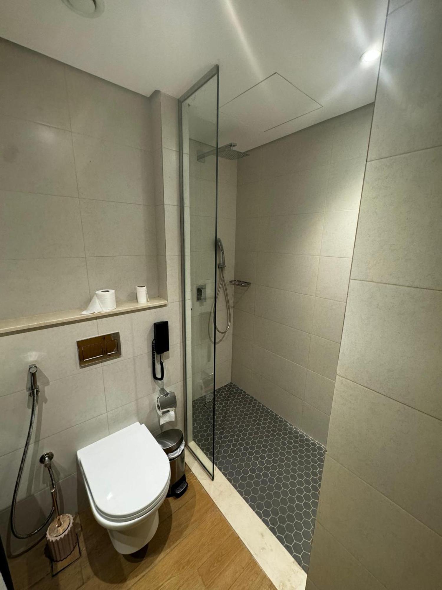 Apartahotel Adagio Jumeirah Village Triangle