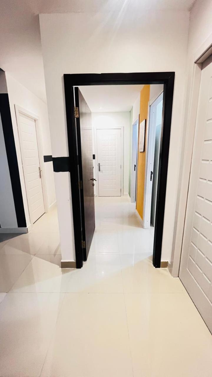 Privatunterkunft Executive In Barsha 1 Near Moe Metro *