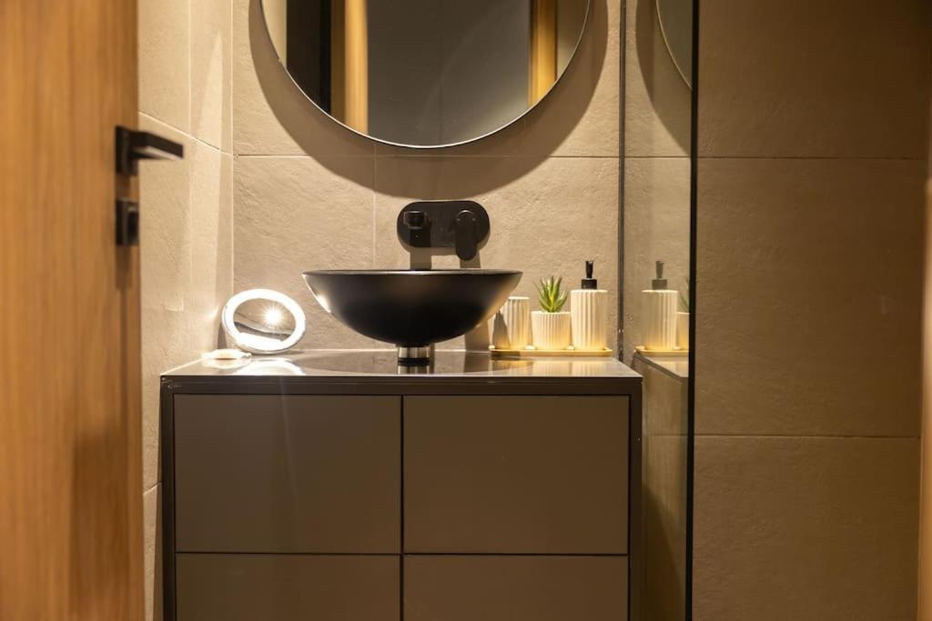Welhome - Loci Residences Appartement